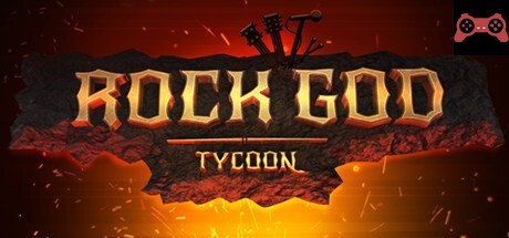 Rock God Tycoon System Requirements