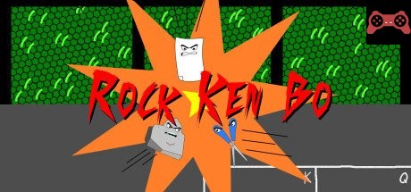 Rock, Ken, Bo System Requirements