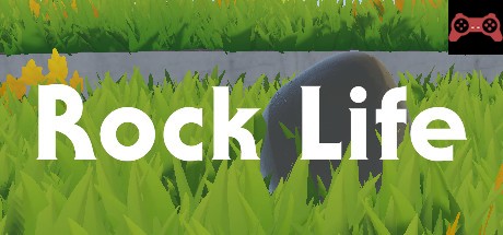 Rock Life: The Rock Simulator System Requirements