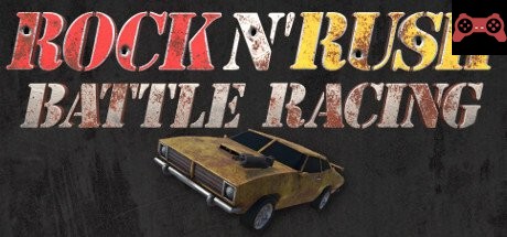 Rock n' Rush: Battle Racing System Requirements