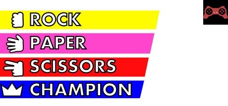 Rock Paper Scissors Champion System Requirements