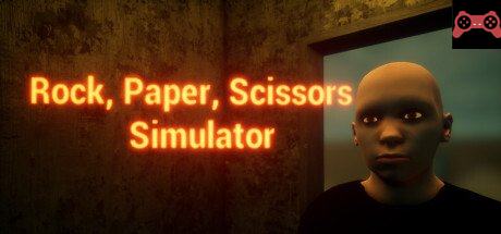 Rock, Paper, Scissors Simulator System Requirements