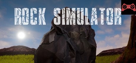 Rock Simulator System Requirements
