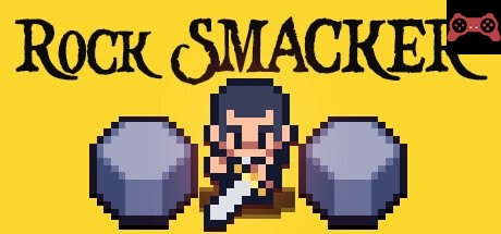 Rock Smacker System Requirements
