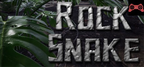 Rock Snake System Requirements
