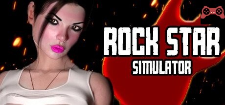 Rock Star Simulator System Requirements