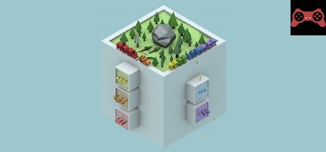 Rock, the Tree Hugger System Requirements
