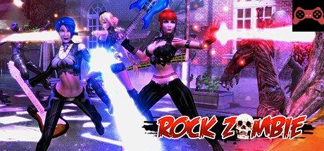 Rock Zombie System Requirements