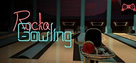 RockaBowling VR System Requirements