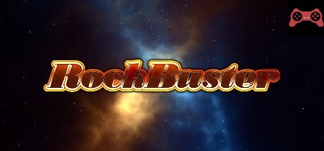 RockBuster System Requirements