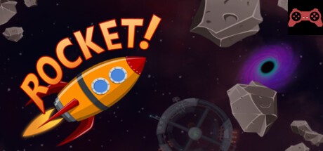 Rocket! System Requirements