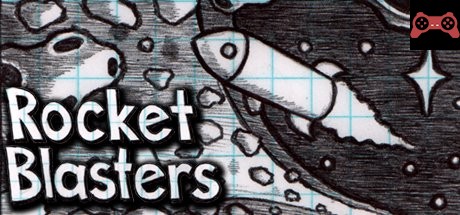 Rocket Blasters System Requirements