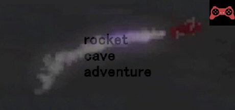 Rocket Cave Adventure System Requirements