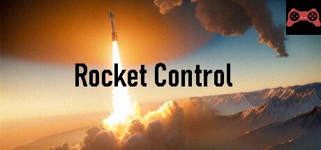 Rocket Control System Requirements