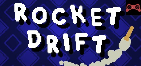 Rocket Drift System Requirements
