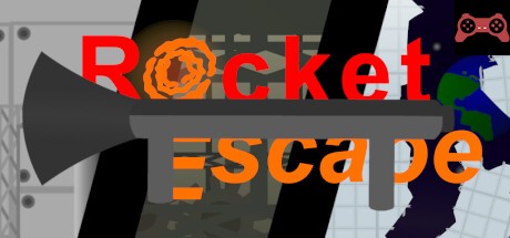 Rocket Escape System Requirements