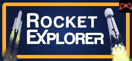 Rocket Explorer System Requirements