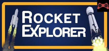 Rocket Explorer System Requirements