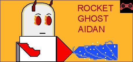 Rocket Ghost Aidan System Requirements