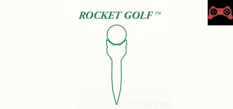 Rocket Golf System Requirements