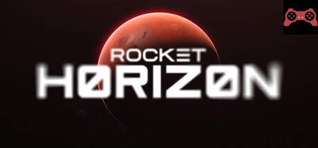Rocket Horizon System Requirements