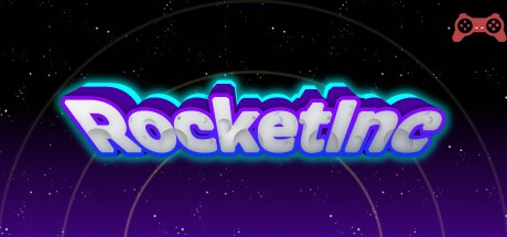 Rocket Inc System Requirements
