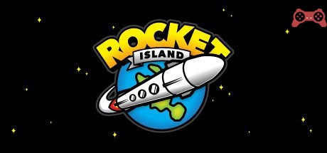Rocket Island System Requirements