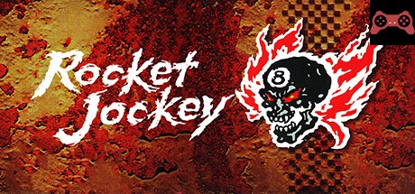 Rocket Jockey System Requirements