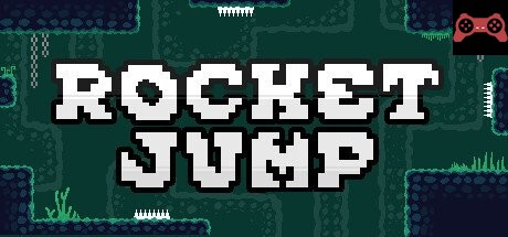 Rocket Jump System Requirements