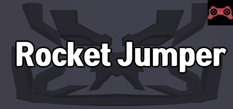 Rocket Jumper System Requirements