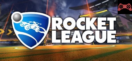 Rocket League System Requirements