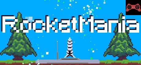 Rocket Mania System Requirements