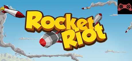Rocket Riot System Requirements