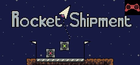 Rocket Shipment System Requirements