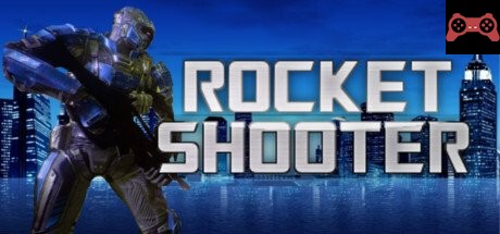 Rocket Shooter System Requirements