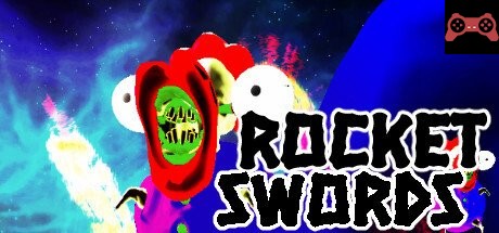 Rocket Swords System Requirements