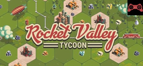Rocket Valley Tycoon System Requirements