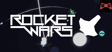Rocket Wars System Requirements