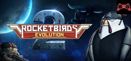 Rocketbirds 2 Evolution System Requirements