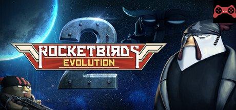 Rocketbirds 2 Evolution System Requirements