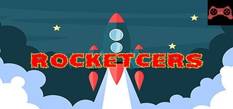 Rocketcers System Requirements