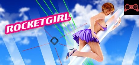RocketGirl System Requirements