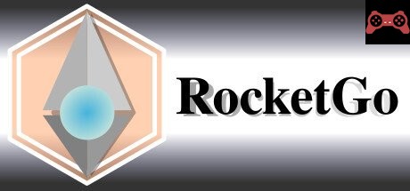 RocketGO System Requirements