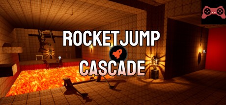 RocketJumpCascade System Requirements