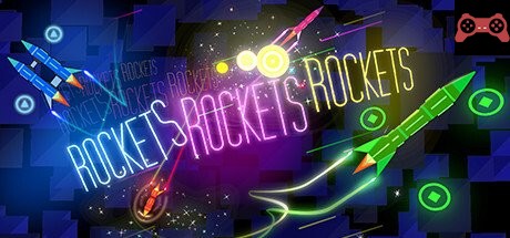 ROCKETSROCKETSROCKETS System Requirements