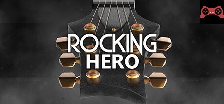 Rocking Hero System Requirements