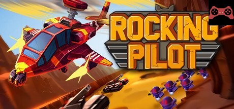 Rocking Pilot System Requirements