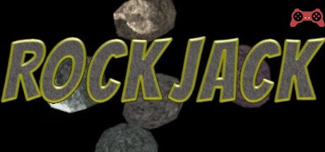 Rockjack System Requirements