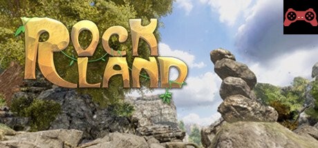 Rockland VR System Requirements
