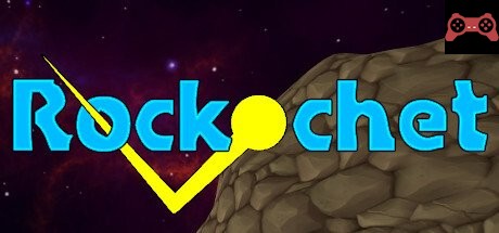 Rockochet System Requirements